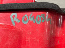 Load image into Gallery viewer, TAIL LIGHT LAMP ASSEMBLY Volkswagen Passat 01 02 03 04 05 Left - NW349778
