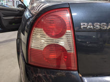 Load image into Gallery viewer, TAIL LIGHT LAMP ASSEMBLY Volkswagen Passat 01 02 03 04 05 Left - NW349778
