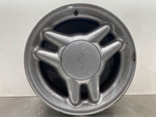 Load image into Gallery viewer, Wheel Rim Ford Mustang 1995 - NW445251
