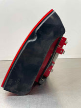 Load image into Gallery viewer, TAIL LIGHT LAMP ASSEMBLY Volkswagen Passat 01 02 03 04 05 Left - NW349778
