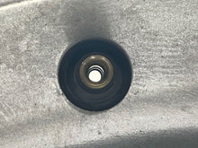 Load image into Gallery viewer, Wheel Rim Ford Mustang 1995 - NW445251
