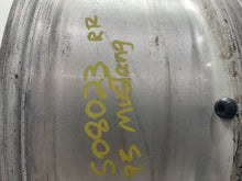 Load image into Gallery viewer, Wheel Rim Ford Mustang 1995 - NW445251
