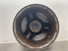 Load image into Gallery viewer, Wheel Rim Ford Mustang 1995 - NW445251
