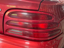 Load image into Gallery viewer, Tail Lamp Light Ford Mustang 1995 - NW445204
