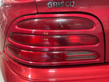 Load image into Gallery viewer, Tail Lamp Light Ford Mustang 1995 - NW445205
