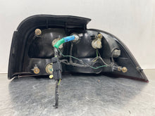 Load image into Gallery viewer, Tail Lamp Light Ford Mustang 1995 - NW445205
