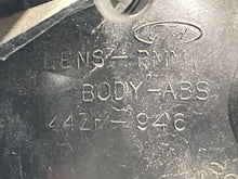 Load image into Gallery viewer, Tail Lamp Light Ford Mustang 1995 - NW445205
