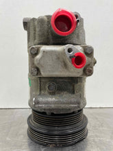 Load image into Gallery viewer, AC A/C AIR CONDITIONING COMPRESSOR Golf Golf GTI Jetta 10-14 - NW349365

