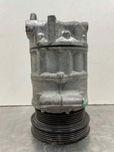 Load image into Gallery viewer, AC A/C AIR CONDITIONING COMPRESSOR Golf Golf GTI Jetta 10-14 - NW349365
