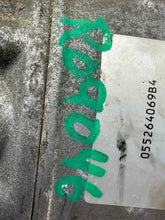 Load image into Gallery viewer, AC A/C AIR CONDITIONING COMPRESSOR Golf Golf GTI Jetta 10-14 - NW349365
