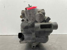 Load image into Gallery viewer, AC A/C AIR CONDITIONING COMPRESSOR Golf Golf GTI Jetta 10-14 - NW349365
