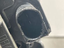 Load image into Gallery viewer, ALTERNATOR Beetle Jetta 2005 05 2006 06 2007 07 2008 08 - NW349277
