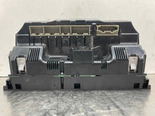 Load image into Gallery viewer, TEMPERATURE CONTROLS Audi A6 S6 06 07 08 09 10 11 - NW445488
