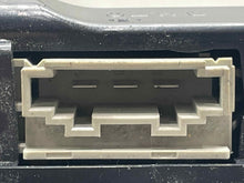 Load image into Gallery viewer, TEMPERATURE CONTROLS Audi A6 S6 06 07 08 09 10 11 - NW445488
