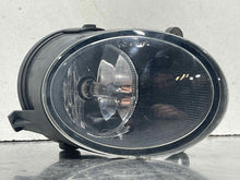 Load image into Gallery viewer, FOG LIGHT Audi A6 2005 05 2006 06 2007 07 2008 08 Left - NW445445
