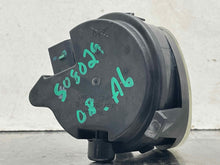 Load image into Gallery viewer, FOG LIGHT Audi A6 2005 05 2006 06 2007 07 2008 08 Left - NW445445
