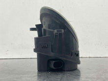 Load image into Gallery viewer, FOG LIGHT Audi A6 2005 05 2006 06 2007 07 2008 08 Left - NW445445
