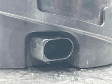 Load image into Gallery viewer, FOG LIGHT Audi A6 2005 05 2006 06 2007 07 2008 08 Left - NW445445
