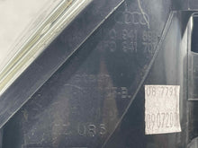 Load image into Gallery viewer, FOG LIGHT Audi A6 2005 05 2006 06 2007 07 2008 08 Left - NW445445
