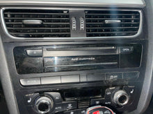 Load image into Gallery viewer, RADIO CONTROL A4 A5 Allroad RS5 S4 S5 2013 13 2014 14 2015 15 2016 16 - NW522967
