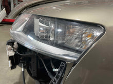 Load image into Gallery viewer, HEADLIGHT LAMP ASSEMBLY Audi A6 2006 06 2007 07 2008 08 Left - NW445491
