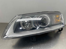 Load image into Gallery viewer, RADIO CONTROL A4 A5 Allroad RS5 S4 S5 2013 13 2014 14 2015 15 2016 16 - NW522967
