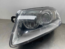 Load image into Gallery viewer, RADIO CONTROL A4 A5 Allroad RS5 S4 S5 2013 13 2014 14 2015 15 2016 16 - NW522967
