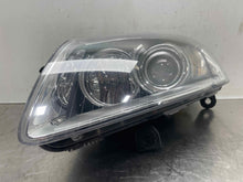 Load image into Gallery viewer, HEADLIGHT LAMP ASSEMBLY Audi A6 2006 06 2007 07 2008 08 Left - NW445491
