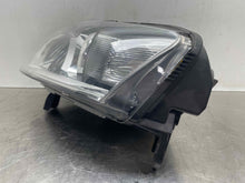 Load image into Gallery viewer, HEADLIGHT LAMP ASSEMBLY Audi A6 2006 06 2007 07 2008 08 Left - NW445491
