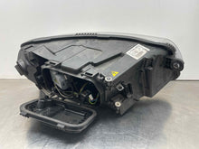 Load image into Gallery viewer, RADIO CONTROL A4 A5 Allroad RS5 S4 S5 2013 13 2014 14 2015 15 2016 16 - NW522967
