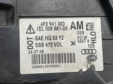 Load image into Gallery viewer, RADIO CONTROL A4 A5 Allroad RS5 S4 S5 2013 13 2014 14 2015 15 2016 16 - NW522967
