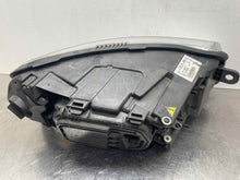 Load image into Gallery viewer, HEADLIGHT LAMP ASSEMBLY Audi A6 2006 06 2007 07 2008 08 Left - NW445491
