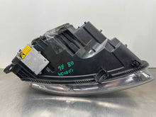 Load image into Gallery viewer, RADIO CONTROL A4 A5 Allroad RS5 S4 S5 2013 13 2014 14 2015 15 2016 16 - NW522967

