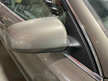 Load image into Gallery viewer, SIDE VIEW MIRROR Audi A6 S6 2005 05 2006 06 2007 07 2008 08 Right - NW445378
