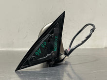 Load image into Gallery viewer, SIDE VIEW MIRROR Audi A6 S6 2005 05 2006 06 2007 07 2008 08 Right - NW445378
