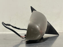 Load image into Gallery viewer, SIDE VIEW MIRROR Audi A6 S6 2005 05 2006 06 2007 07 2008 08 Right - NW445378
