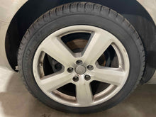 Load image into Gallery viewer, WHEEL RIM A4 A6 S4 2005-2011 18x8 ALLOY - NW445680

