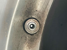 Load image into Gallery viewer, WHEEL RIM A4 A6 S4 2005-2011 18x8 ALLOY - NW445680
