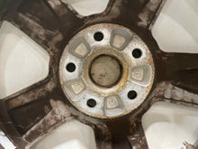 Load image into Gallery viewer, WHEEL RIM A4 A6 S4 2005-2011 18x8 ALLOY - NW445680
