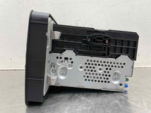 Load image into Gallery viewer, RADIO Mercedes-Benz ML350 ML450 ML550 ML63 2011 11 - NW522974
