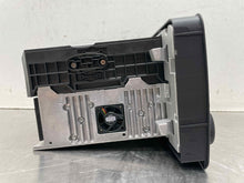 Load image into Gallery viewer, RADIO Mercedes-Benz ML350 ML450 ML550 ML63 2011 11 - NW522974
