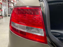 Load image into Gallery viewer, OUTER TAIL LIGHT LAMP A6 S6 2005 05 2006 06 2007 07 2008 08 Left - NW445648
