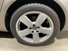 Load image into Gallery viewer, WHEEL RIM A4 A6 S4 2005-2011 18x8 ALLOY - NW445681
