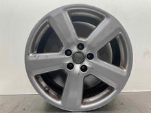 Load image into Gallery viewer, WHEEL RIM A4 A6 S4 2005-2011 18x8 ALLOY - NW445681
