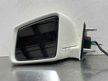 Load image into Gallery viewer, SIDE VIEW DOOR MIRROR Gl350 Gl450 Gl550 ML350 ML450 ML550 11-12 Left - NW522749
