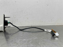 Load image into Gallery viewer, SIDE VIEW DOOR MIRROR Gl350 Gl450 Gl550 ML350 ML450 ML550 11-12 Left - NW522749
