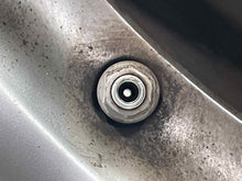 Load image into Gallery viewer, WHEEL RIM A4 A6 S4 2005-2011 18x8 ALLOY - NW445681
