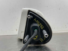 Load image into Gallery viewer, SIDE VIEW DOOR MIRROR Gl350 Gl450 Gl550 ML350 ML450 ML550 11-12 Left - NW522749
