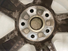 Load image into Gallery viewer, WHEEL RIM A4 A6 S4 2005-2011 18x8 ALLOY - NW445681
