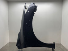 Load image into Gallery viewer, FRONT FENDER Infiniti JX35 QX60 13 14 15 16 17 18 19 Right - NW428161
